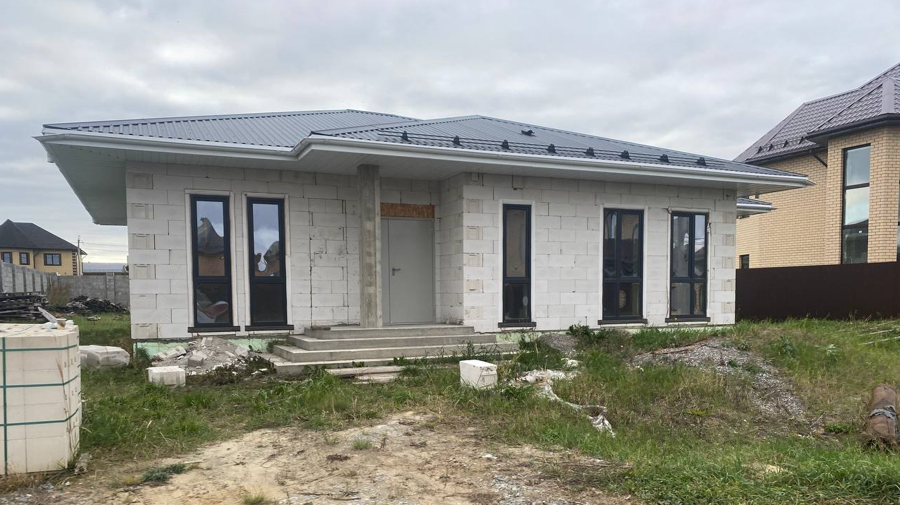 https://vladimir.tgv-stroy.ru/storage/app/uploads/public/637/238/022/6372380229c89250202033.png