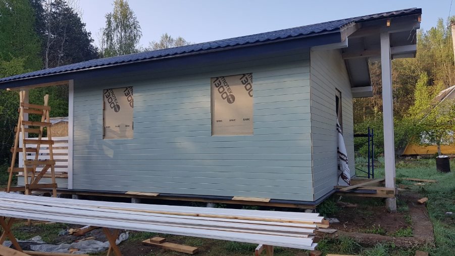 https://vladimir.tgv-stroy.ru/storage/app/uploads/public/637/363/3ce/6373633ced51e402737959.jpg