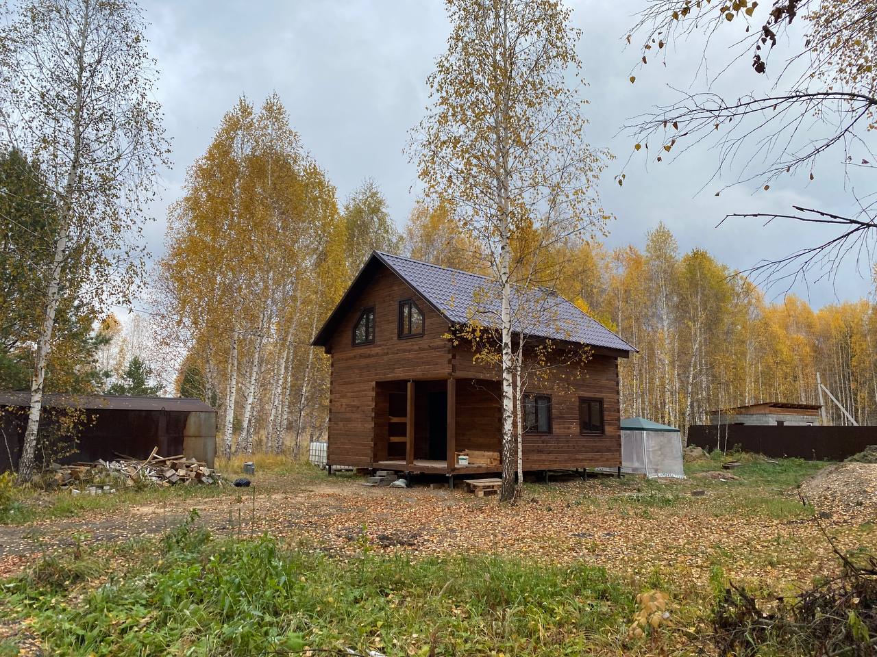 https://vladimir.tgv-stroy.ru/storage/app/uploads/public/637/dcc/ae0/637dccae04f0d043485087.jpeg