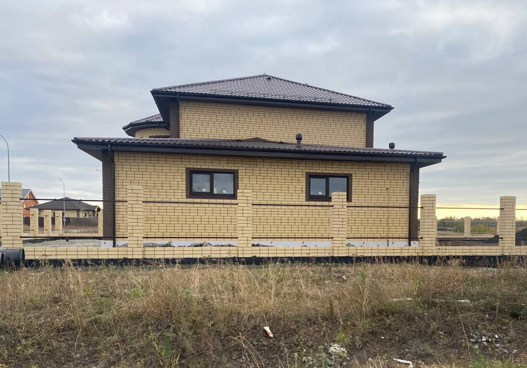 https://vladimir.tgv-stroy.ru/storage/app/uploads/public/637/de7/8fe/637de78fe8f4b627560140.png
