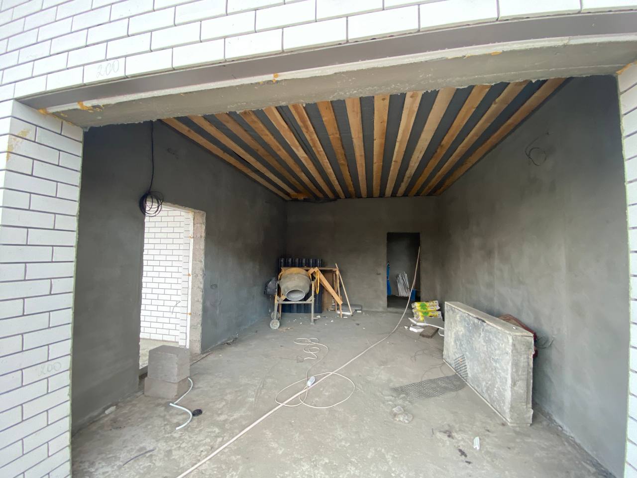 https://vladimir.tgv-stroy.ru/storage/app/uploads/public/637/df3/c6b/637df3c6bf386549286312.jpeg