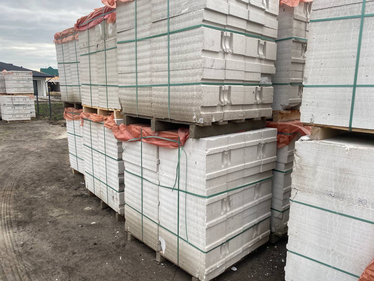 https://vladimir.tgv-stroy.ru/storage/app/uploads/public/638/096/b86/638096b8610f6900135696.jpeg