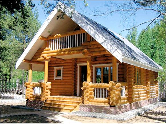 https://vladimir.tgv-stroy.ru/storage/app/uploads/public/65d/c1a/741/65dc1a7412511834946602.jpg