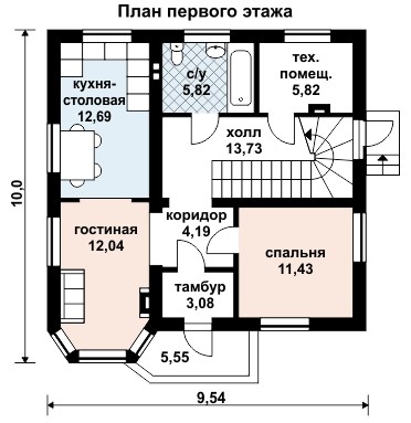 https://vladimir.tgv-stroy.ru/storage/app/uploads/public/65d/c1a/f77/65dc1af778f15588422512.jpg