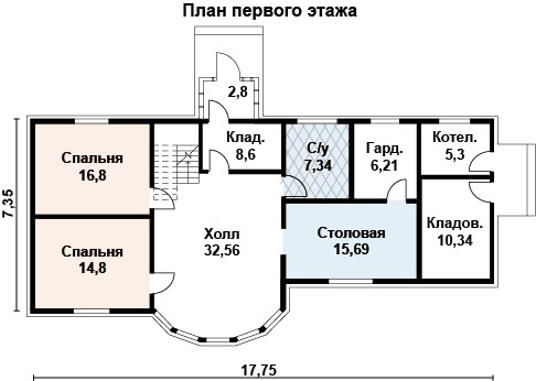 https://vladimir.tgv-stroy.ru/storage/app/uploads/public/65d/c1b/2b4/65dc1b2b4f41e314553797.jpg