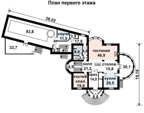 https://vladimir.tgv-stroy.ru/storage/app/uploads/public/65d/c1b/596/65dc1b59685a4341822067.jpg