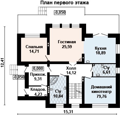 https://vladimir.tgv-stroy.ru/storage/app/uploads/public/65d/c1b/706/65dc1b70639ae538232547.jpg