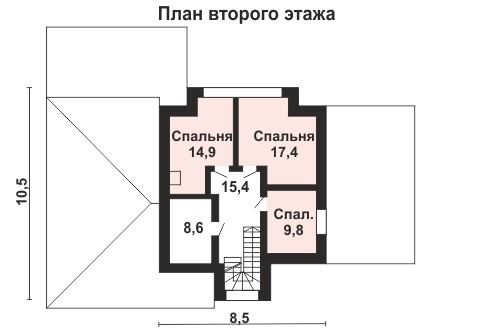 https://vladimir.tgv-stroy.ru/storage/app/uploads/public/65d/c1b/777/65dc1b777ecdb307709294.jpg