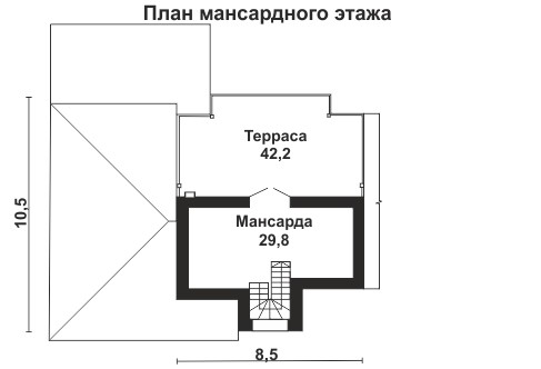 https://vladimir.tgv-stroy.ru/storage/app/uploads/public/65d/c1b/77b/65dc1b77b8cc5342714413.jpg