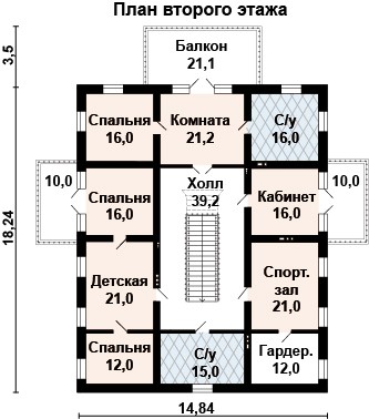 https://vladimir.tgv-stroy.ru/storage/app/uploads/public/65d/c1b/7a4/65dc1b7a45331142803636.jpg