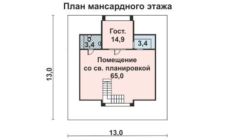 https://vladimir.tgv-stroy.ru/storage/app/uploads/public/65d/c1b/874/65dc1b8744e17728608302.jpg