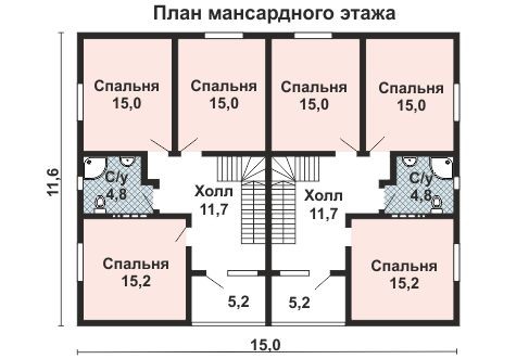 https://vladimir.tgv-stroy.ru/storage/app/uploads/public/65d/c1b/a76/65dc1ba76c176581152192.jpg