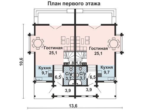 https://vladimir.tgv-stroy.ru/storage/app/uploads/public/65d/c1b/a98/65dc1ba982e09262275337.jpg