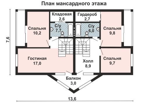 https://vladimir.tgv-stroy.ru/storage/app/uploads/public/65d/c1b/f47/65dc1bf47c761140408751.jpg