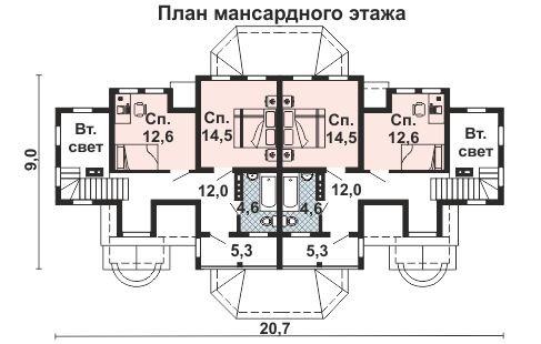 https://vladimir.tgv-stroy.ru/storage/app/uploads/public/65d/c1c/03b/65dc1c03b93aa568998052.jpg