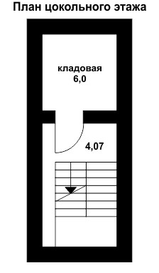 https://vladimir.tgv-stroy.ru/storage/app/uploads/public/65d/c1c/933/65dc1c933519d610579149.jpg