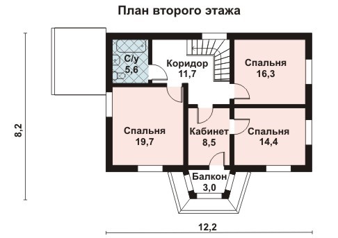 https://vladimir.tgv-stroy.ru/storage/app/uploads/public/65d/c1c/aa1/65dc1caa1c1f5285039955.jpg