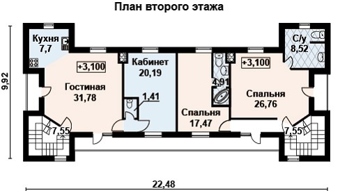 https://vladimir.tgv-stroy.ru/storage/app/uploads/public/65d/c1d/011/65dc1d011ece3863560908.jpg