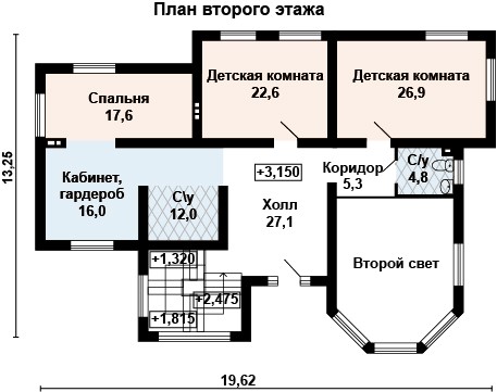 https://vladimir.tgv-stroy.ru/storage/app/uploads/public/65d/c1d/091/65dc1d091737a353949680.jpg