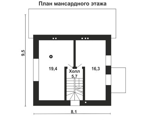 https://vladimir.tgv-stroy.ru/storage/app/uploads/public/65d/c1d/5ae/65dc1d5ae2785463615618.jpg