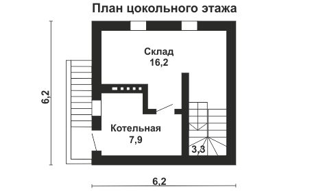 https://vladimir.tgv-stroy.ru/storage/app/uploads/public/65d/c1d/72a/65dc1d72acd6b037493222.jpg