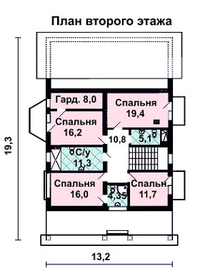 https://vladimir.tgv-stroy.ru/storage/app/uploads/public/65d/c1d/aa6/65dc1daa6acf5823981496.jpg