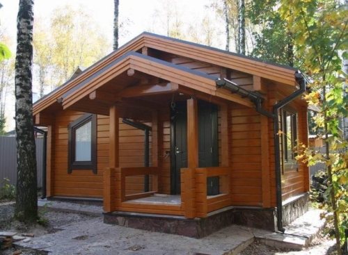 https://vladimir.tgv-stroy.ru/storage/app/uploads/public/65d/c1d/f56/65dc1df56f77f993765502.jpg