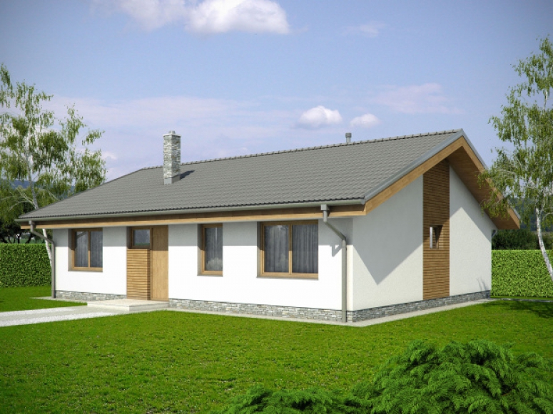 https://vladimir.tgv-stroy.ru/storage/app/uploads/public/65d/c23/65d/65dc2365d343d310199297.jpg