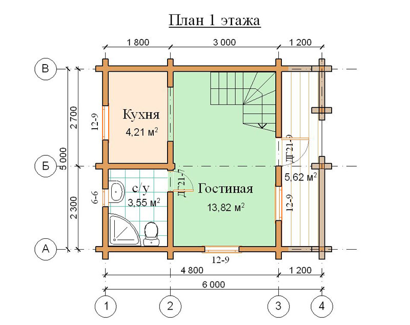 https://vladimir.tgv-stroy.ru/storage/app/uploads/public/65d/c25/747/65dc25747c3d5768265964.jpg