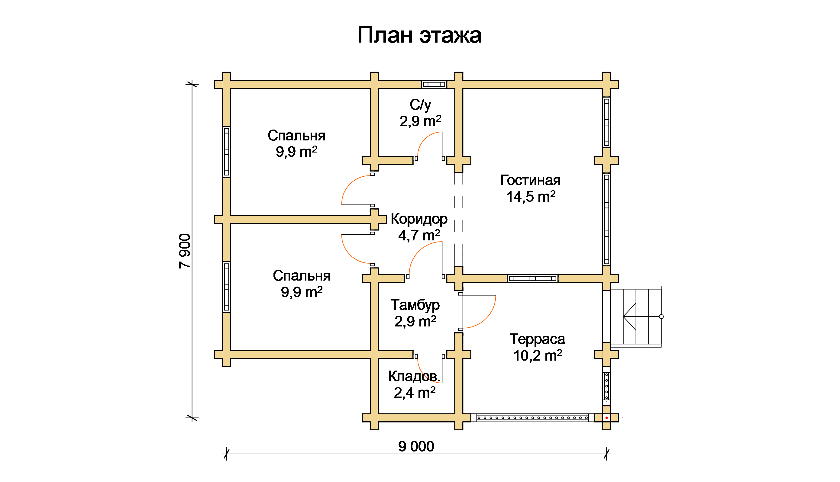 https://vladimir.tgv-stroy.ru/storage/app/uploads/public/65d/c25/87c/65dc2587c1897858856397.png