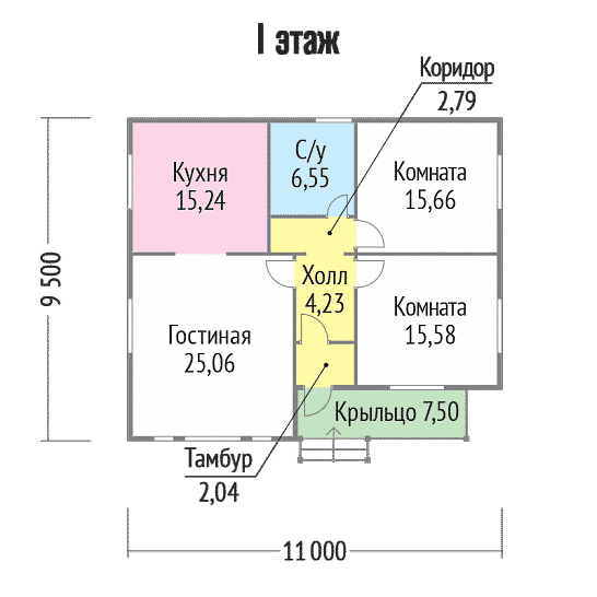 https://vladimir.tgv-stroy.ru/storage/app/uploads/public/65d/c26/6fe/65dc266fe4dc2927359364.png