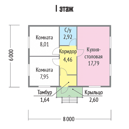 https://vladimir.tgv-stroy.ru/storage/app/uploads/public/65d/c27/78d/65dc2778db970263428892.png