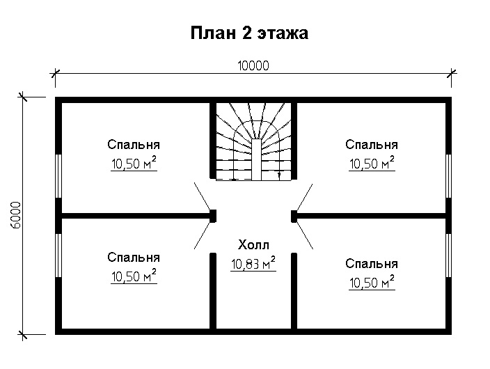 https://vladimir.tgv-stroy.ru/storage/app/uploads/public/65d/c27/9f8/65dc279f82a18339451716.jpg