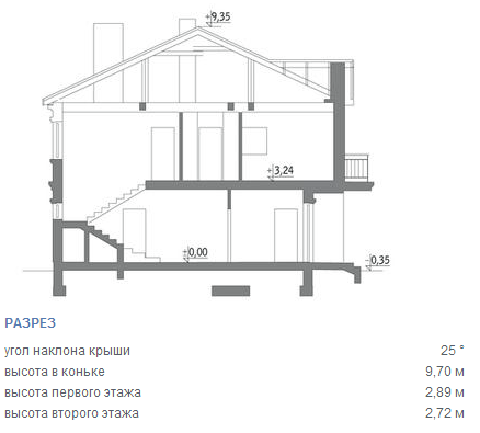 https://vladimir.tgv-stroy.ru/storage/app/uploads/public/65d/c28/071/65dc28071ff27925728928.png