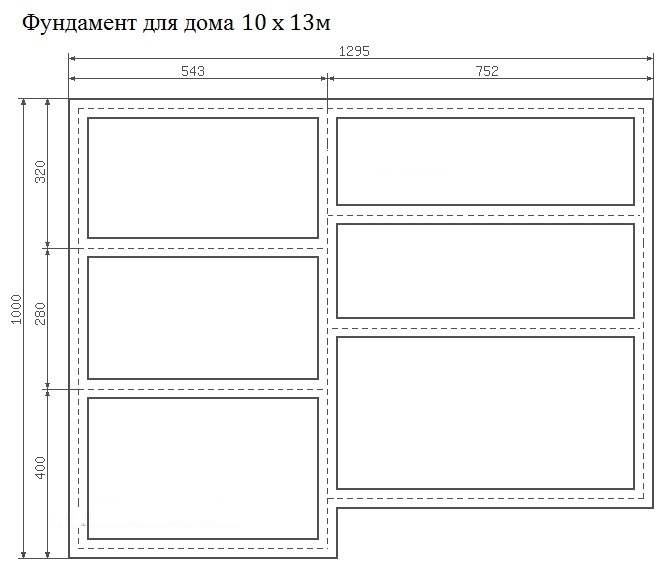 https://vladimir.tgv-stroy.ru/storage/app/uploads/public/65d/c2e/009/65dc2e009cd15914358332.jpg