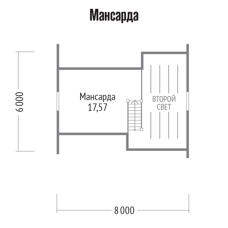 https://vladimir.tgv-stroy.ru/storage/app/uploads/public/65d/c2e/488/65dc2e4887ac2065015766.png