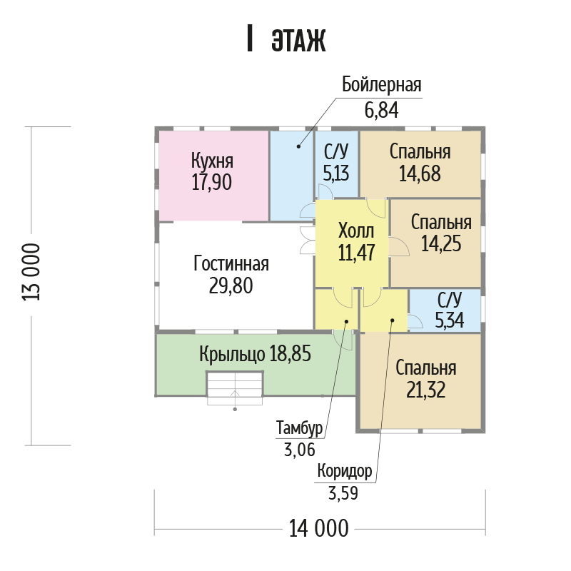 https://vladimir.tgv-stroy.ru/storage/app/uploads/public/65d/c30/c30/65dc30c303c8e491394151.png