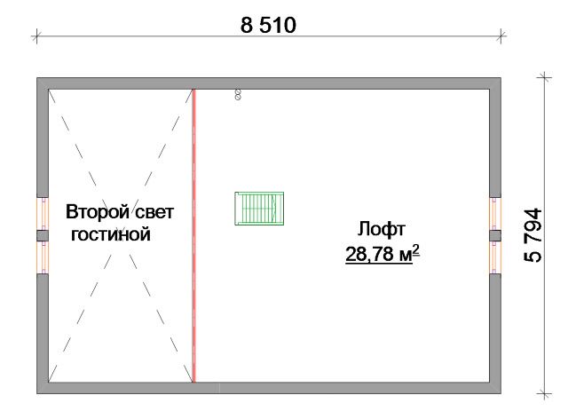 https://vladimir.tgv-stroy.ru/storage/app/uploads/public/65d/c31/020/65dc310203ba7923646319.jpg