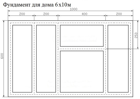 https://vladimir.tgv-stroy.ru/storage/app/uploads/public/65d/c31/243/65dc31243a4a1745238373.jpg