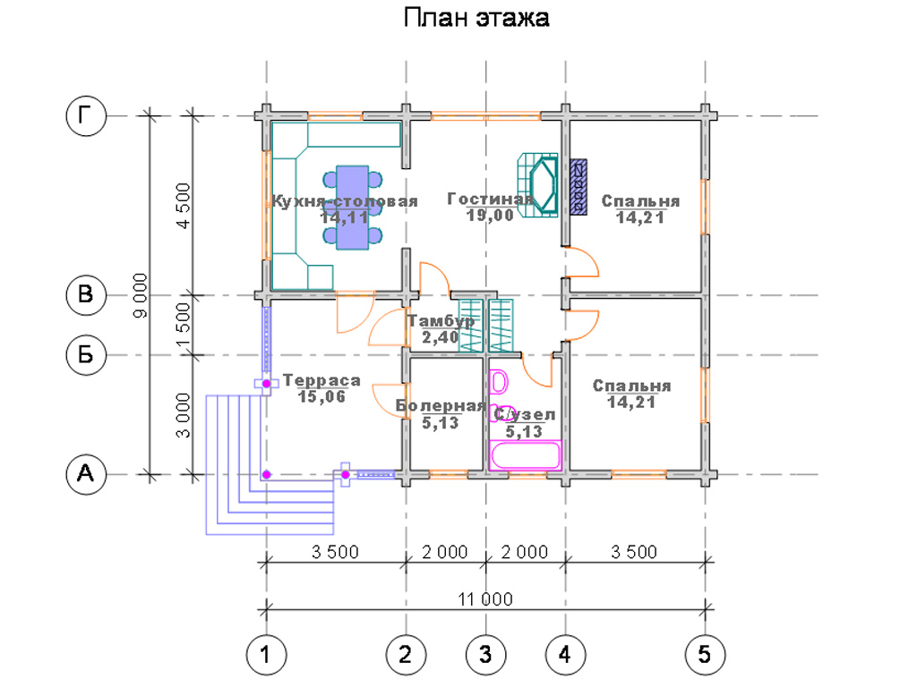 https://vladimir.tgv-stroy.ru/storage/app/uploads/public/65d/c31/e22/65dc31e226dbd746358965.jpg