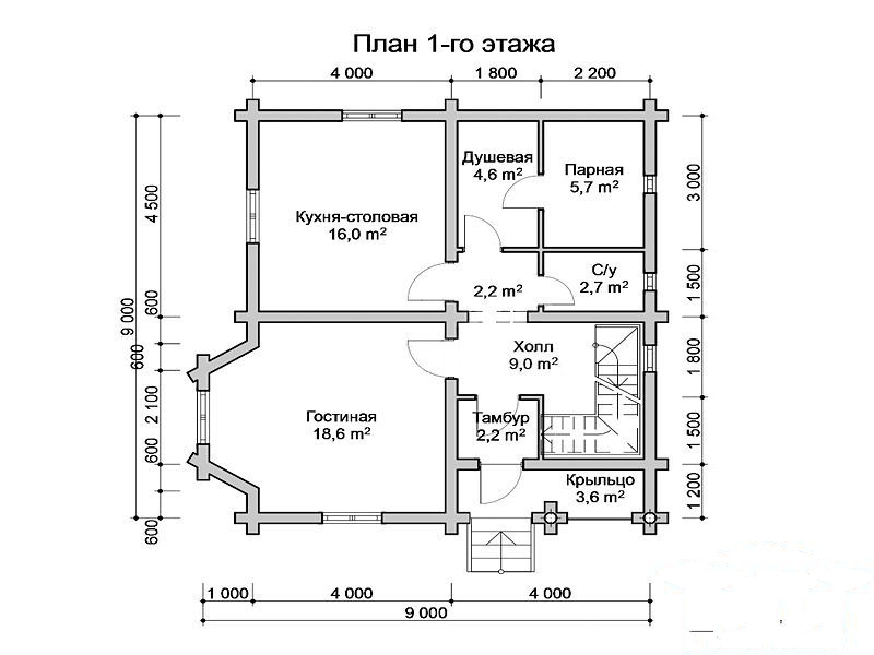 https://vladimir.tgv-stroy.ru/storage/app/uploads/public/65d/c32/010/65dc320105cd5828865724.jpg