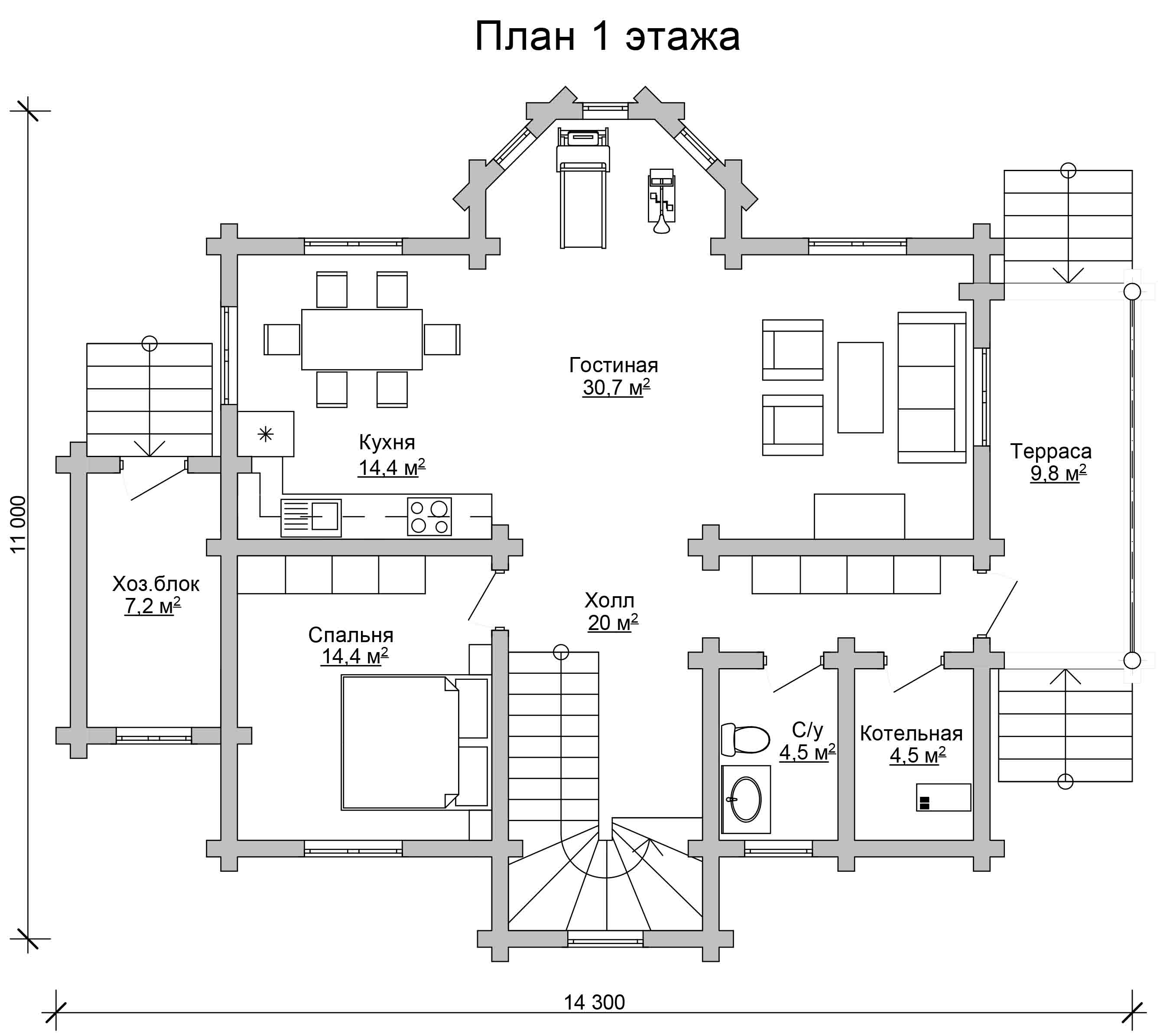 https://vladimir.tgv-stroy.ru/storage/app/uploads/public/65d/c32/3ec/65dc323ecb6cb390481871.jpg