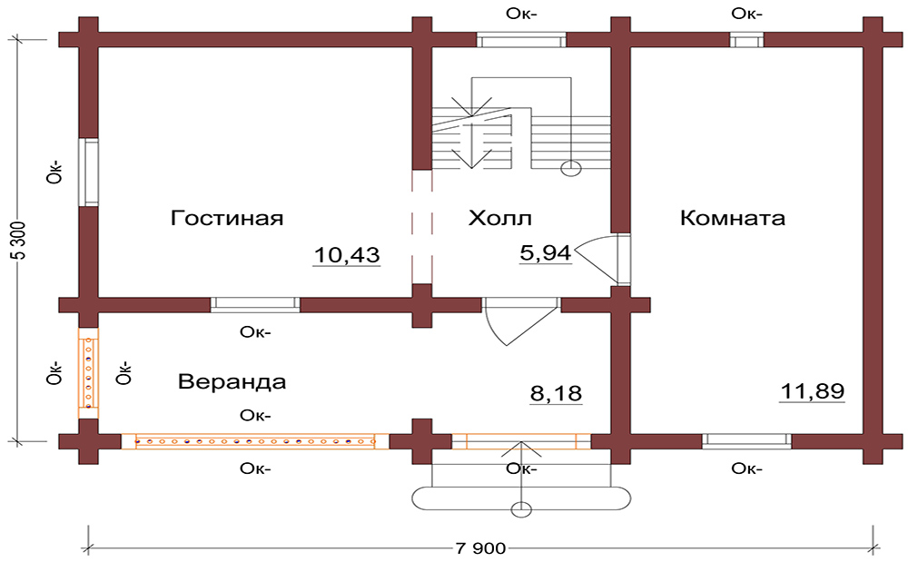 https://vladimir.tgv-stroy.ru/storage/app/uploads/public/65d/c32/83a/65dc3283a144c001586903.jpg