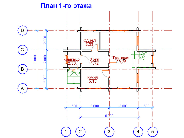 https://vladimir.tgv-stroy.ru/storage/app/uploads/public/65d/c32/894/65dc328949172588445071.jpg