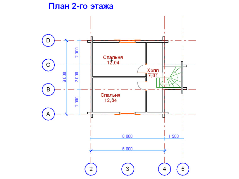 https://vladimir.tgv-stroy.ru/storage/app/uploads/public/65d/c32/899/65dc328994e18956055905.jpg