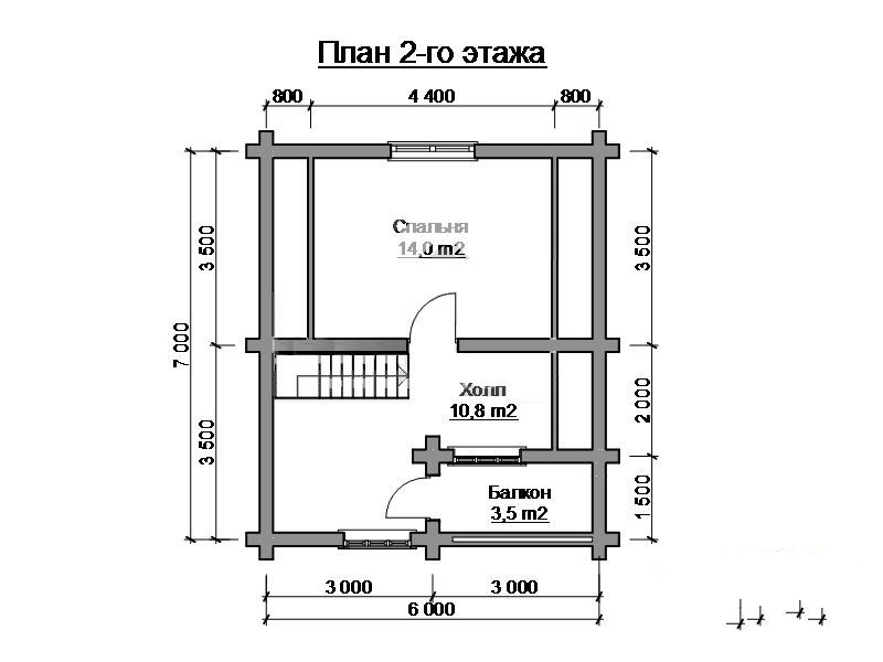 https://vladimir.tgv-stroy.ru/storage/app/uploads/public/65d/c32/9a0/65dc329a07c45909689785.jpg