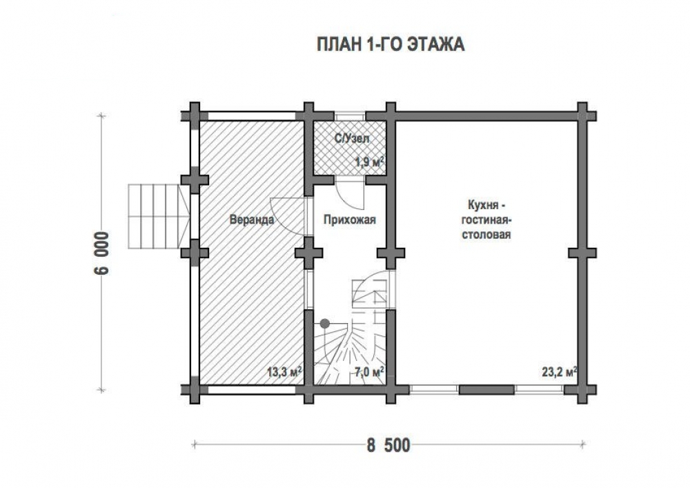 https://vladimir.tgv-stroy.ru/storage/app/uploads/public/65d/c32/e33/65dc32e330170301295270.jpg