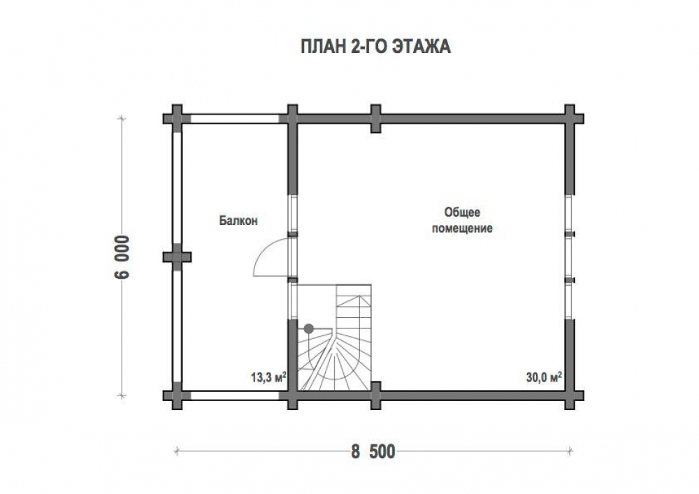 https://vladimir.tgv-stroy.ru/storage/app/uploads/public/65d/c32/e39/65dc32e399586629726985.jpg