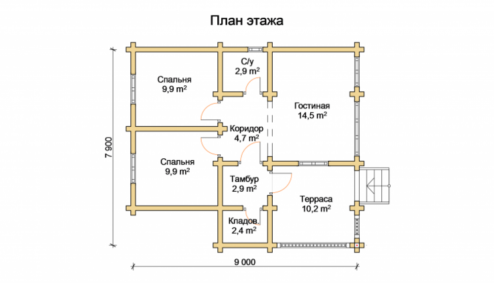 https://vladimir.tgv-stroy.ru/storage/app/uploads/public/65d/c33/25e/65dc3325e5181815115279.png