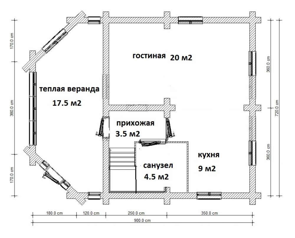 https://vladimir.tgv-stroy.ru/storage/app/uploads/public/65d/c33/32c/65dc3332c5196845813535.jpg